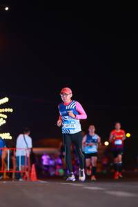 BIB: 40135
                            <button type="button" onclick="openModal(22993321)" class="btn btn-primary btn-sm float-right btn-popup" data-toggle="modal" data-target=".modal-high-quality">
                        <i class="fas fa-shopping-cart"></i> Add to Cart
                    </button>
                                            <button type="button" onclick="isThisMe(22993321, true)" class="btn btn-success btn-sm float-right btn-popup btn-isme hidden" data-toggle="tooltip" data-placement="bottom" title="นี่คือรูปของคุณใช่ไหม คลิกที่นี่เพื่อเอาเข้าอัลบั้ม">
                        <i class="fas fa-plus"></i> Add to album
                    </button>
                    <button type="button" onclick="isThisMe(22993321, false)" class="btn btn-warning btn-sm float-right btn-popup btn-isnotme hidden">
                        <i class="fas fa-ban"></i> Remove from album
                    </button>